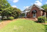 101 Kingsway Drive - Photo 70
