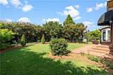 101 Kingsway Drive - Photo 72