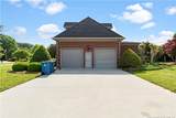 101 Kingsway Drive - Photo 73