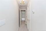 101 Kingsway Drive - Photo 78
