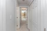 101 Kingsway Drive - Photo 82