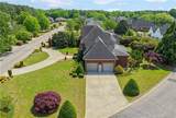 101 Kingsway Drive - Photo 84