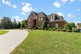 101 Kingsway Drive - Photo 15