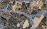 0 Brisson Road - Photo 4