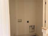 193 Ainsdale Warren (Lot13) Court - Photo 12