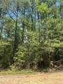 355 Marigold Lane - Photo 4