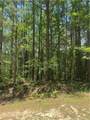 355 Marigold Lane - Photo 5
