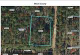 355 Marigold Lane - Photo 6