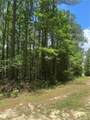 355 Marigold Lane - Photo 7