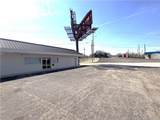 1506 Clinton Road - Photo 2