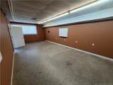 1506 Clinton Road - Photo 9