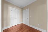 220-404 Hugh Shelton Loop - Photo 11