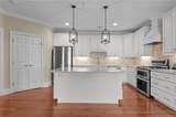 220-404 Hugh Shelton Loop - Photo 12