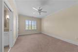 220-404 Hugh Shelton Loop - Photo 17