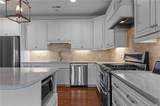 220-404 Hugh Shelton Loop - Photo 25