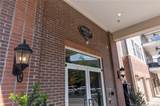 220-404 Hugh Shelton Loop - Photo 39