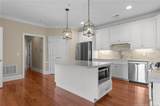 220-404 Hugh Shelton Loop - Photo 4