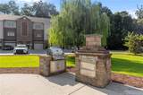 220-404 Hugh Shelton Loop - Photo 40