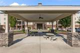 220-404 Hugh Shelton Loop - Photo 42