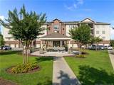 220-404 Hugh Shelton Loop - Photo 44