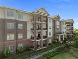 220-404 Hugh Shelton Loop - Photo 45