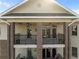 220-404 Hugh Shelton Loop - Photo 46