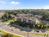 220-404 Hugh Shelton Loop - Photo 47