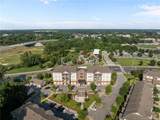 220-404 Hugh Shelton Loop - Photo 48