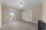 220-404 Hugh Shelton Loop - Photo 6