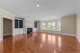 220-404 Hugh Shelton Loop - Photo 8