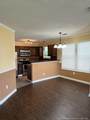 6804 Willowbrook Drive - Photo 3