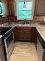 6804 Willowbrook Drive - Photo 4