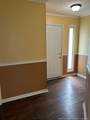 6804 Willowbrook Drive - Photo 5