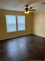 6804 Willowbrook Drive - Photo 6