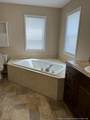 6804 Willowbrook Drive - Photo 7