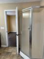 6804 Willowbrook Drive - Photo 8