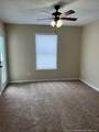 6804 Willowbrook Drive - Photo 9