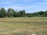  Backswamp Road - Photo 10