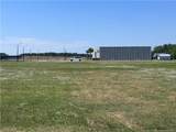  Backswamp Road - Photo 11