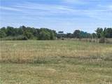  Backswamp Road - Photo 12