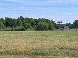  Backswamp Road - Photo 13