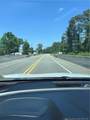  Backswamp Road - Photo 14