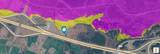  Backswamp Road - Photo 15