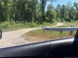  Backswamp Road - Photo 16