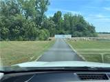  Backswamp Road - Photo 2