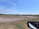  Backswamp Road - Photo 3
