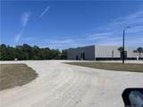 Backswamp Road - Photo 4