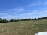  Backswamp Road - Photo 6