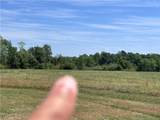 Backswamp Road - Photo 7