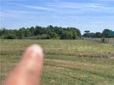  Backswamp Road - Photo 8